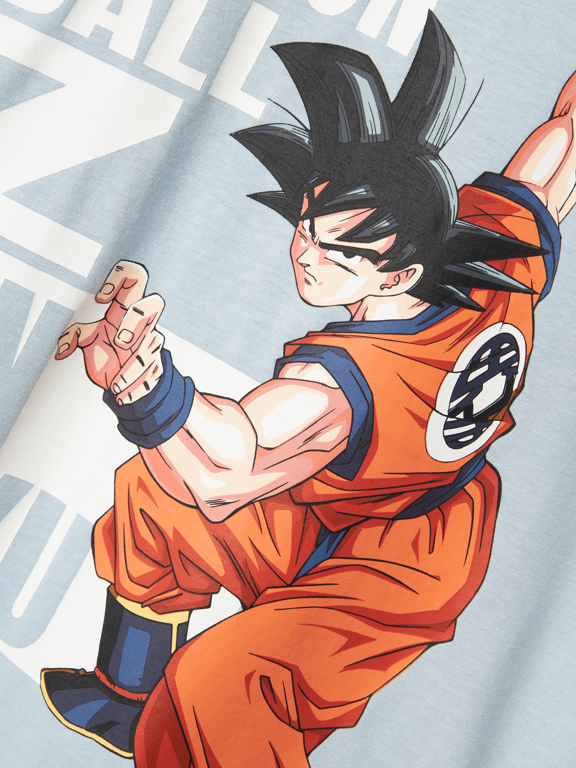 model_shot-front_full